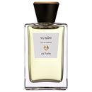 ALTAIA Yu Son EDP 100 ml 